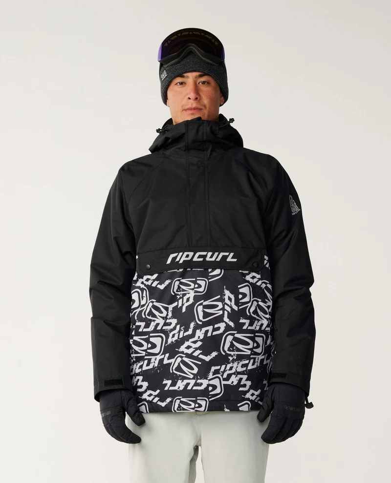 Search Series Primal 10K/10K Jacket