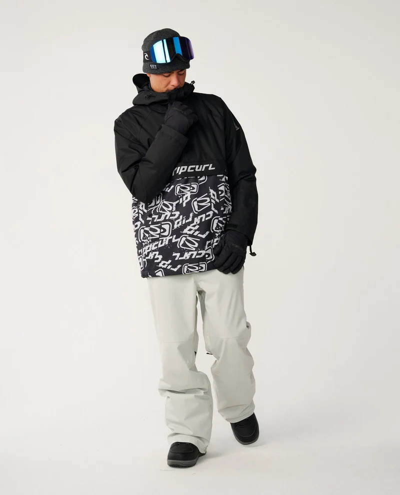 Search Series Primal 10K/10K Jacket