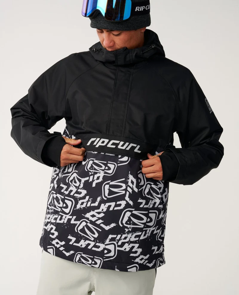 Search Series Primal 10K/10K Jacket
