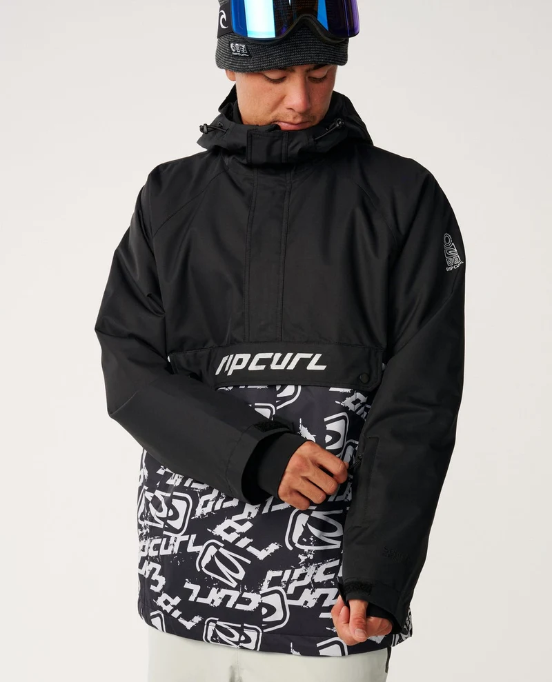 Search Series Primal 10K/10K Jacket