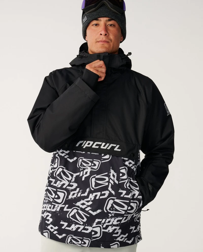 Search Series Primal 10K/10K Jacket