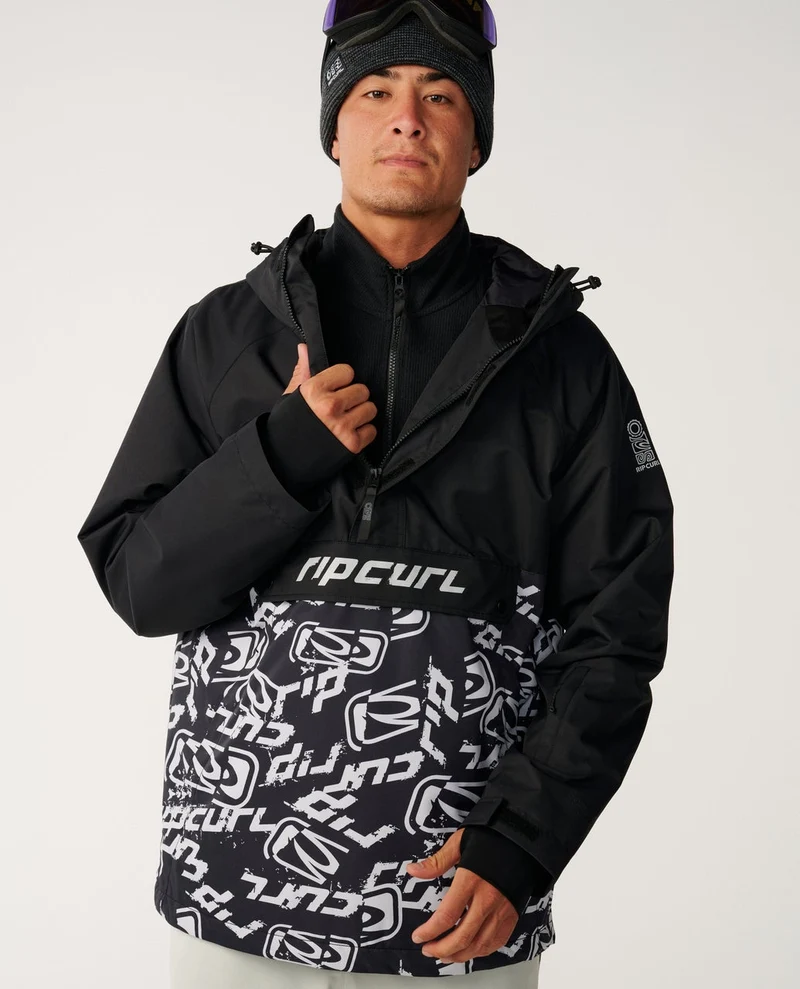 Search Series Primal 10K/10K Jacket