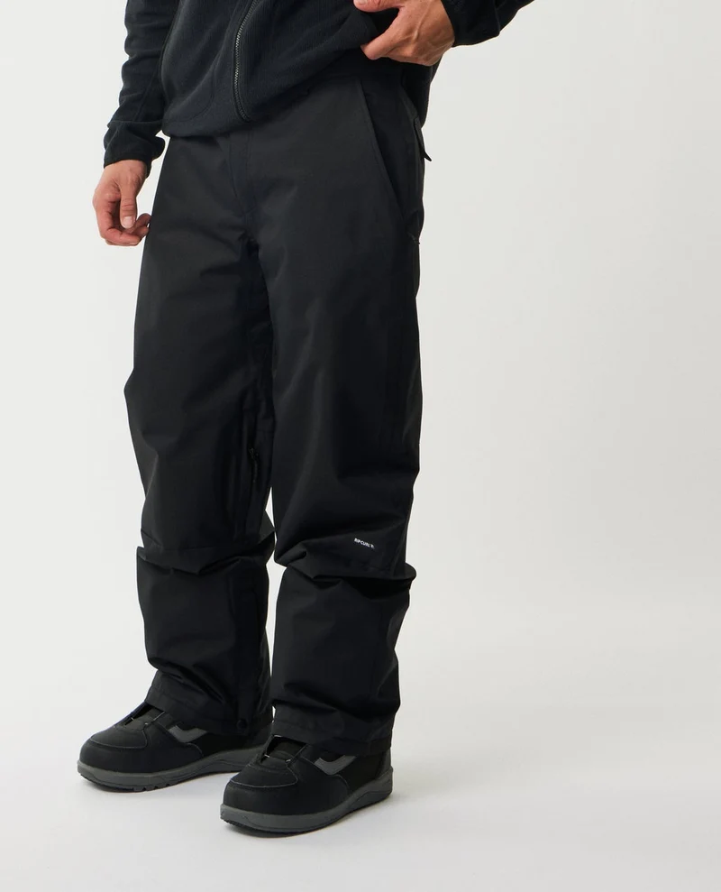 Search Series Base 10K/10K Pant