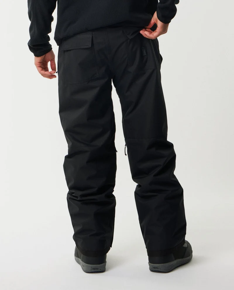 Search Series Base 10K/10K Pant