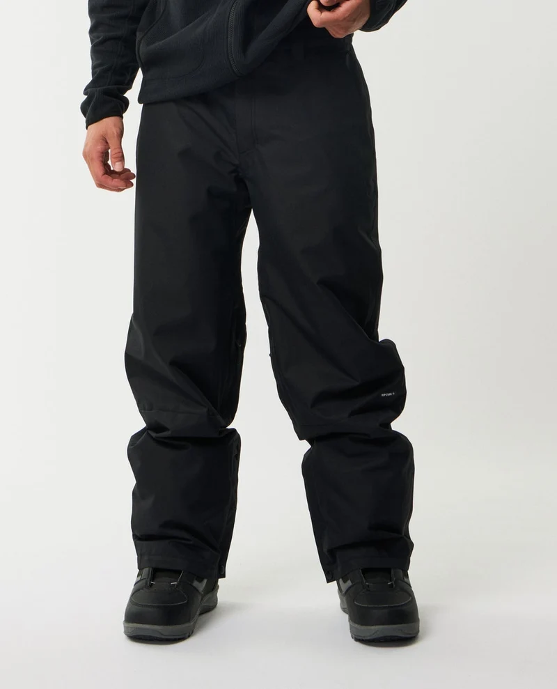 Search Series Base 10K/10K Pant