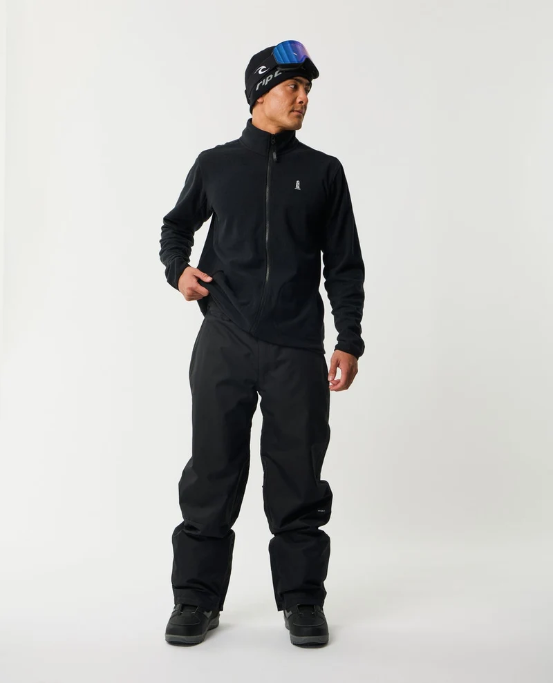 Search Series Base 10K/10K Pant