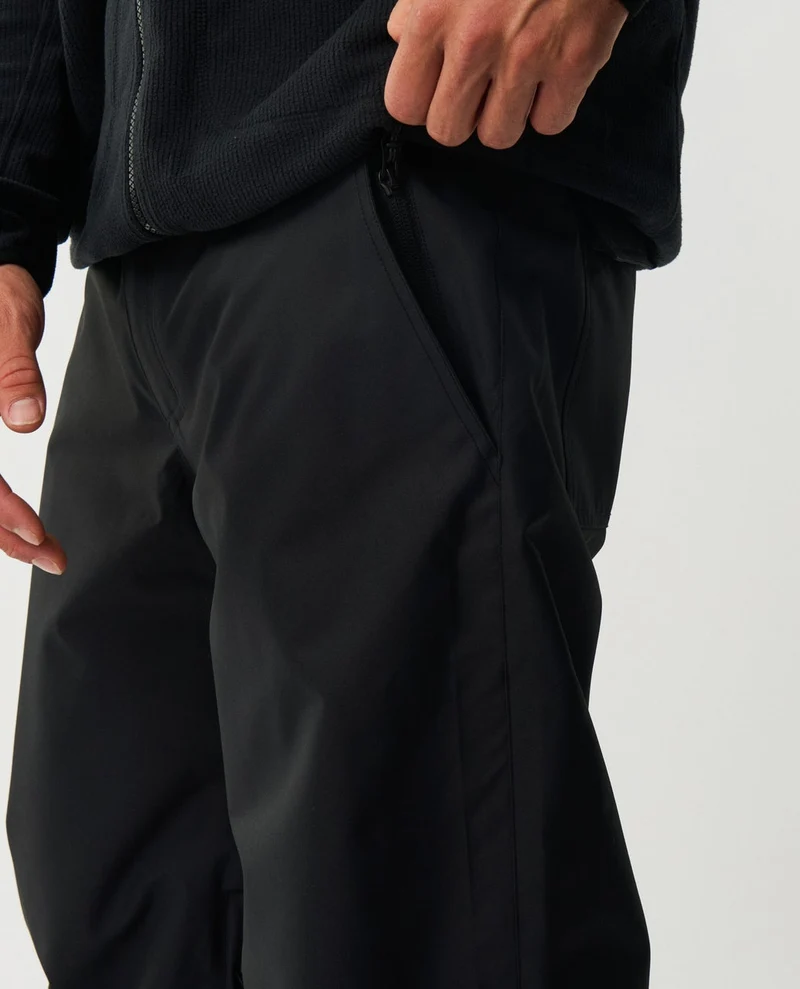 Search Series Base 10K/10K Pant