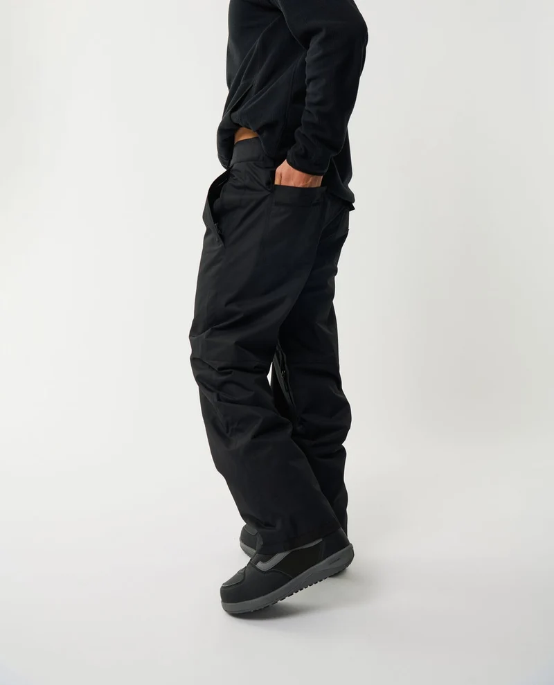 Search Series Base 10K/10K Pant
