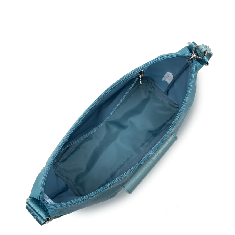 Sac besace - Smart KBA