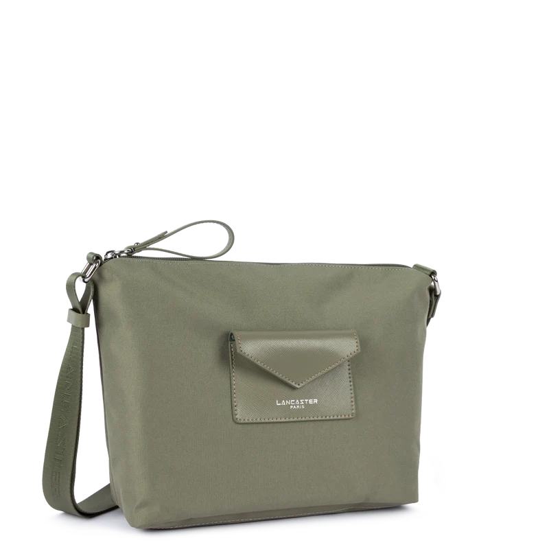 Sac besace - Smart KBA