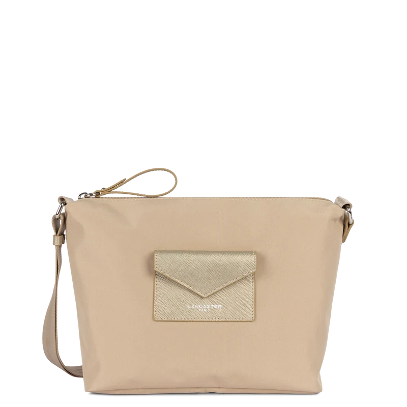 Sac besace - Smart KBA