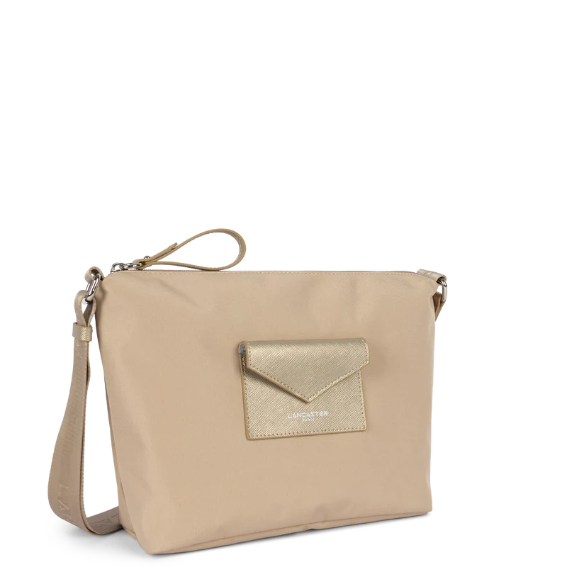 Sac besace - Smart KBA