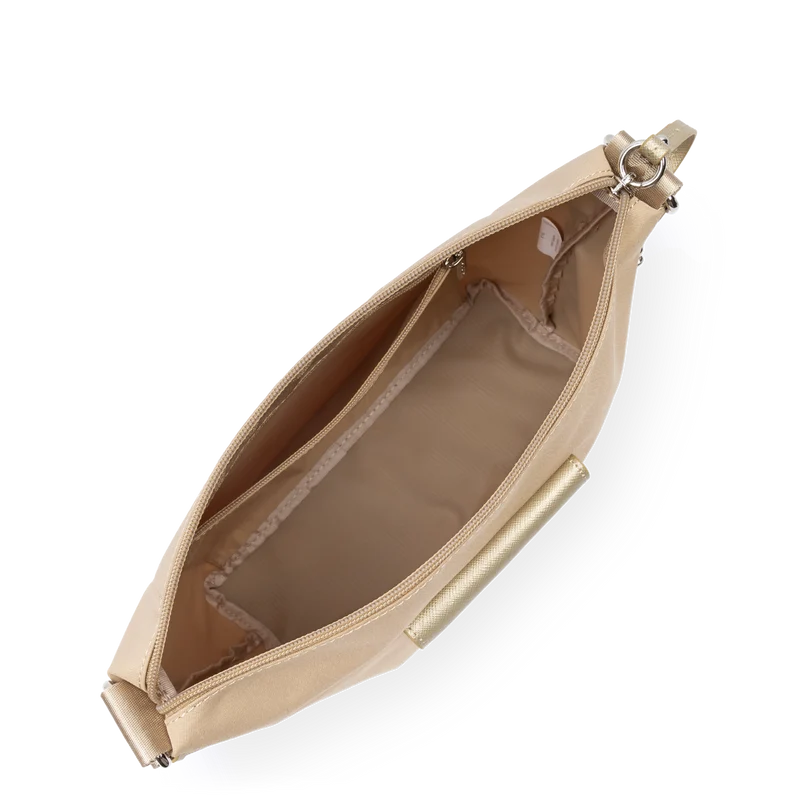 Sac besace - Smart KBA