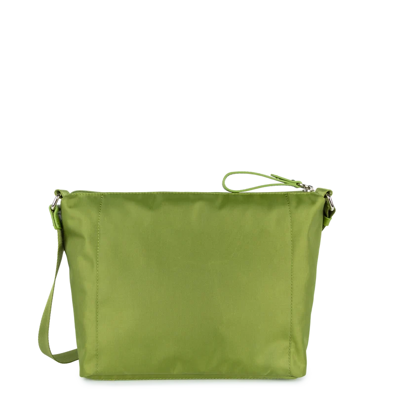 Sac besace - Smart KBA