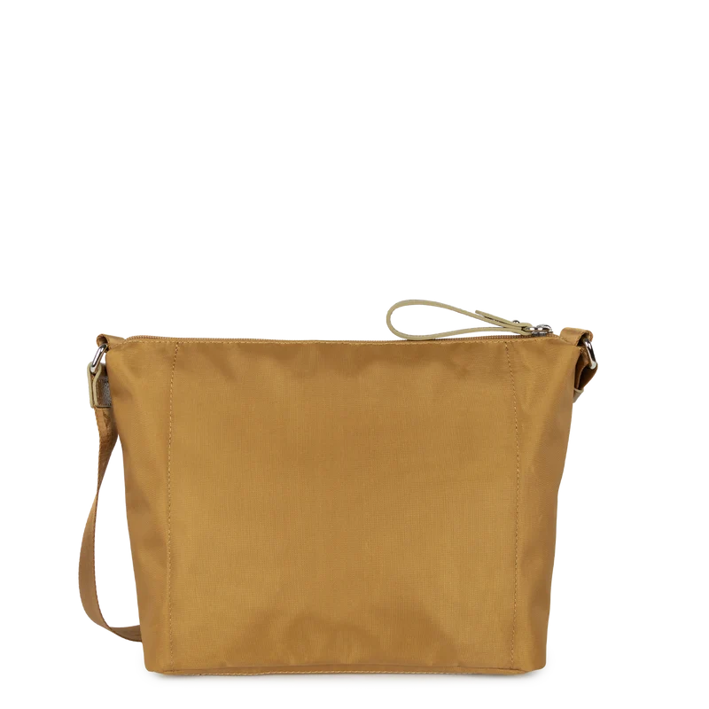 Sac besace - Smart KBA