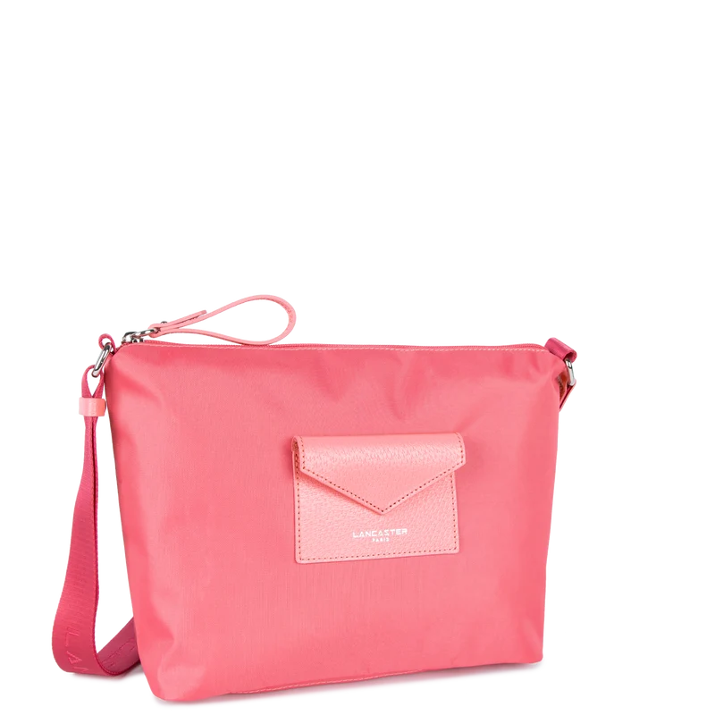 Sac besace - Smart KBA