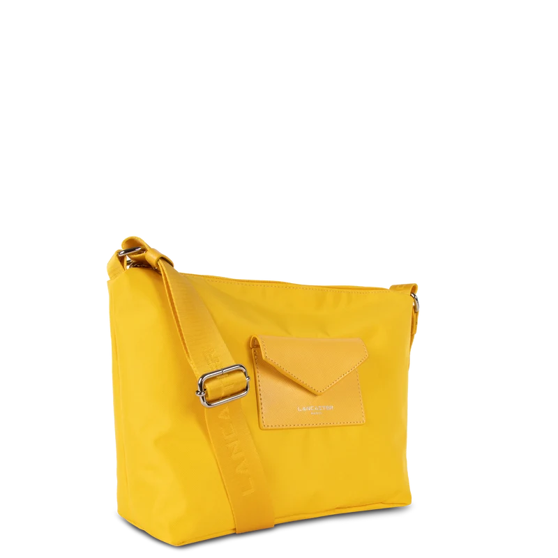 Sac besace - Smart KBA