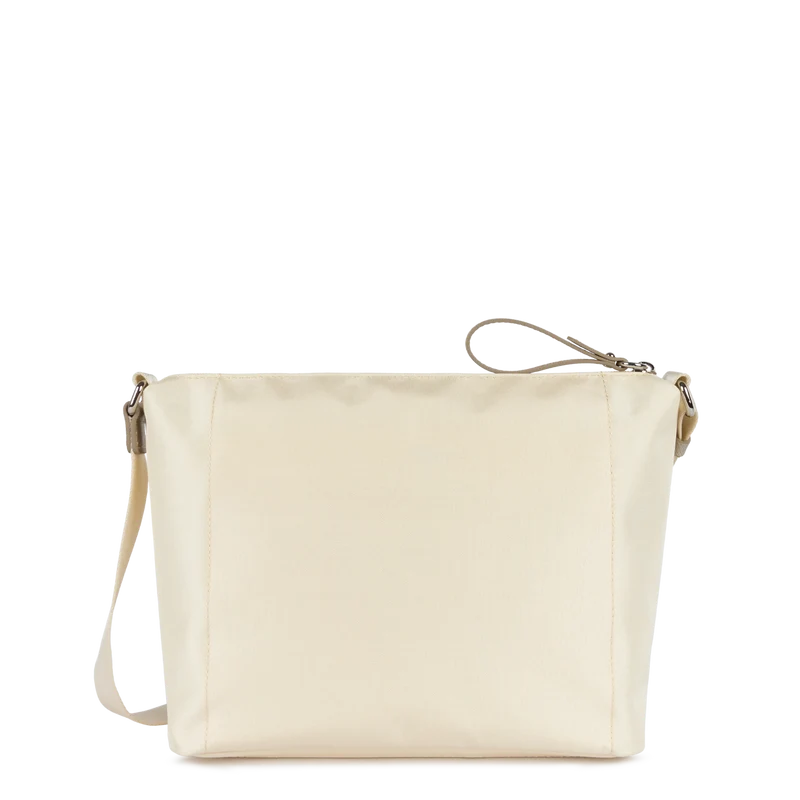 Sac besace - Smart KBA