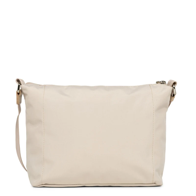 Sac besace - Smart KBA