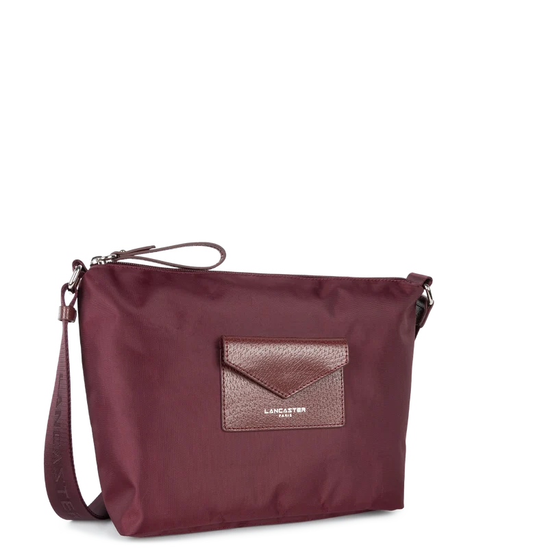 Sac besace - Smart KBA