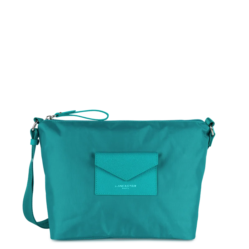 Sac besace - Smart KBA