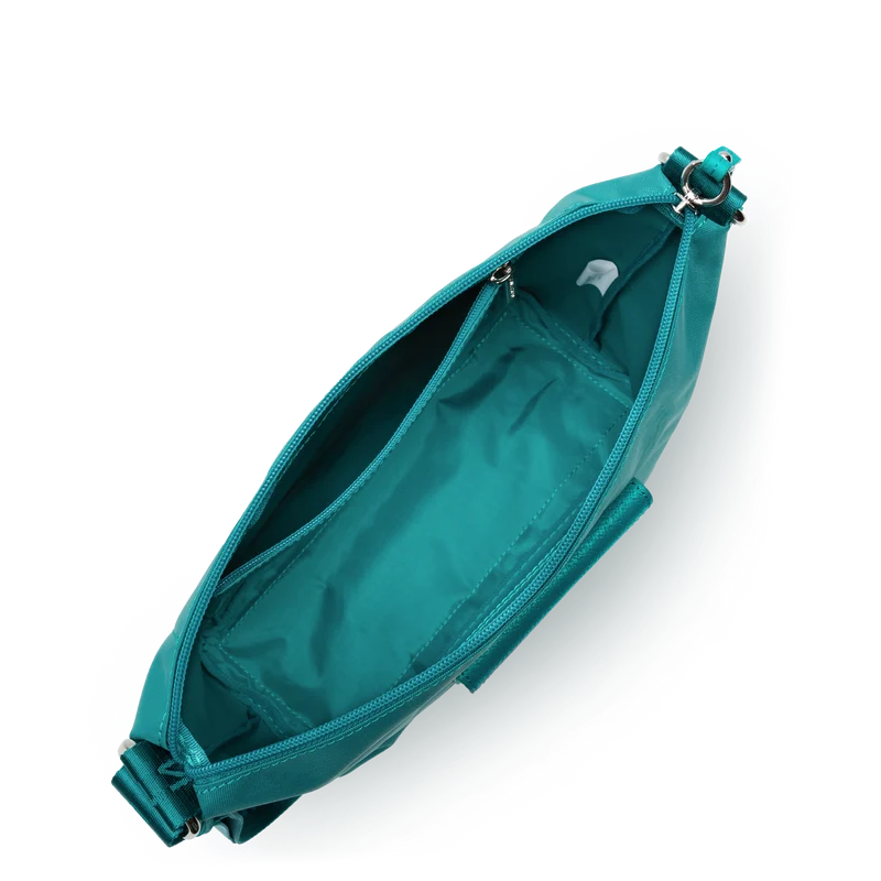 Sac besace - Smart KBA