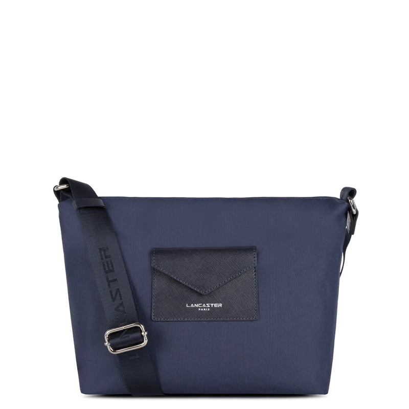 Sac besace - Smart KBA