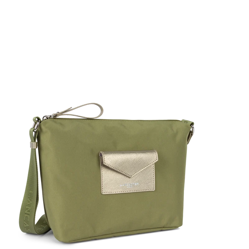 Sac besace - Smart KBA