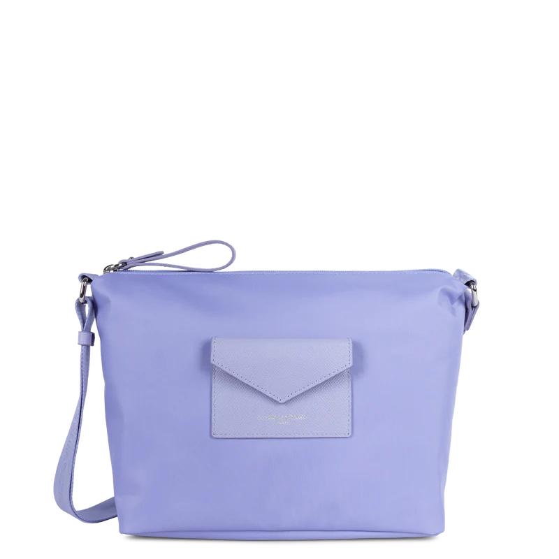 Sac besace - Smart KBA