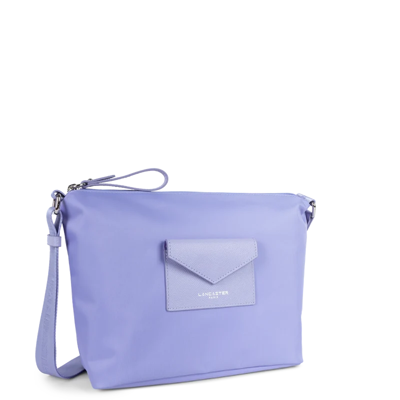 Sac besace - Smart KBA