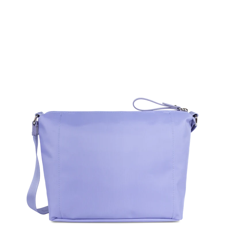 Sac besace - Smart KBA