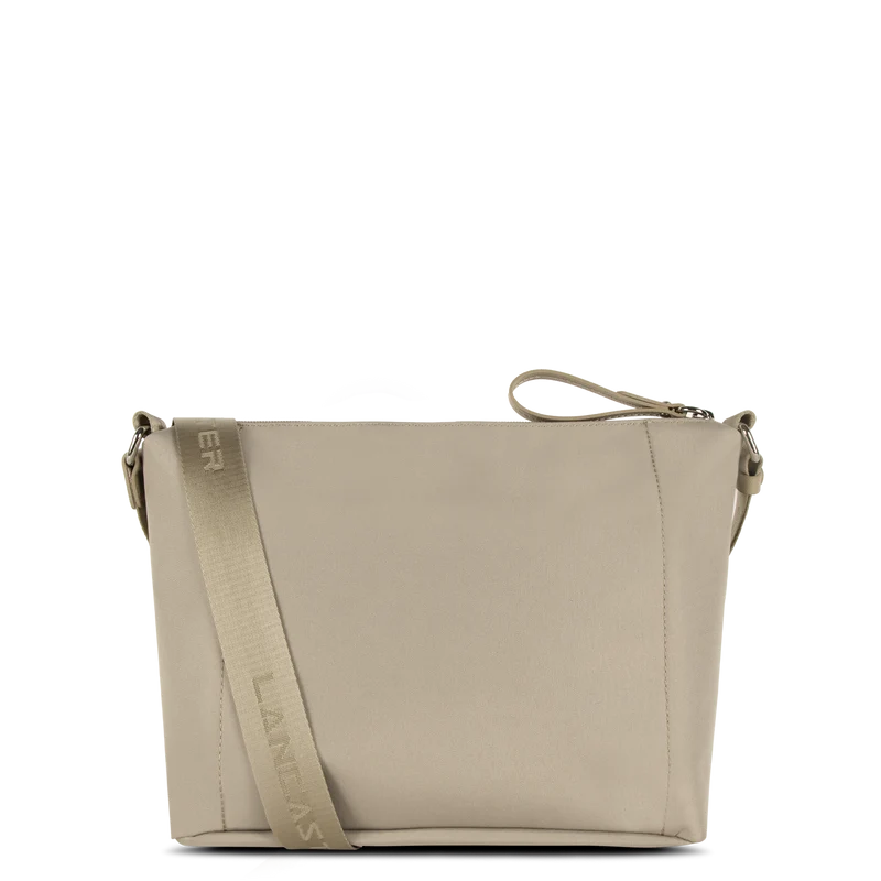 Sac besace - Smart KBA