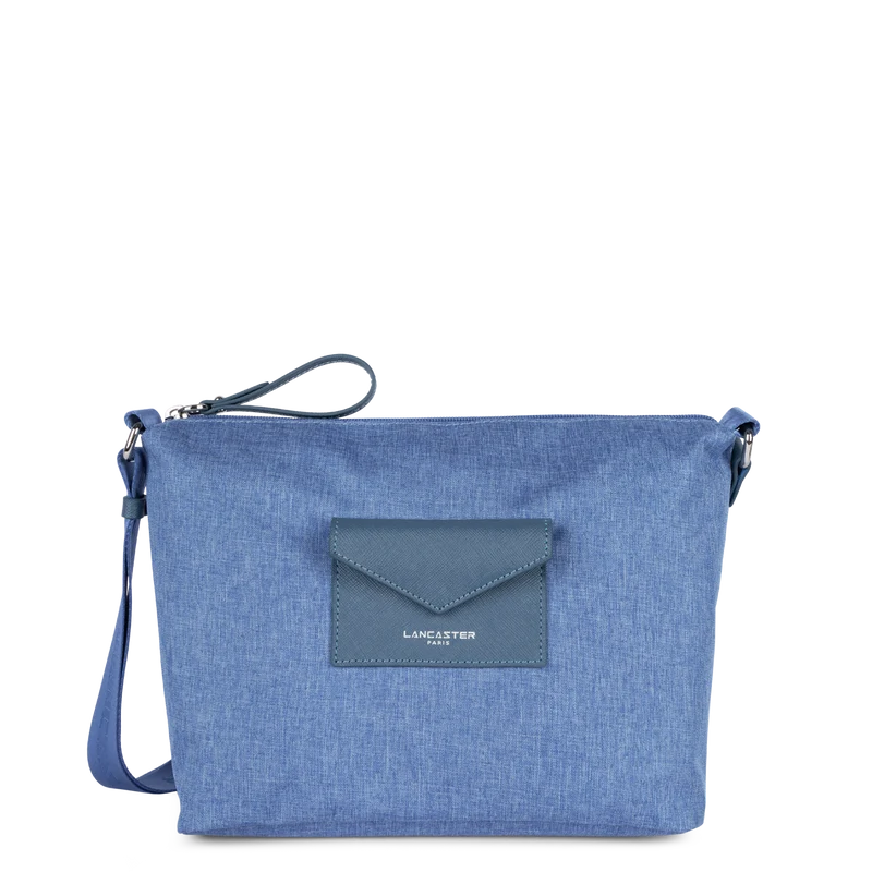 Sac besace - Smart KBA