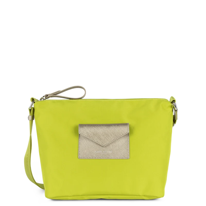 Sac besace - Smart KBA