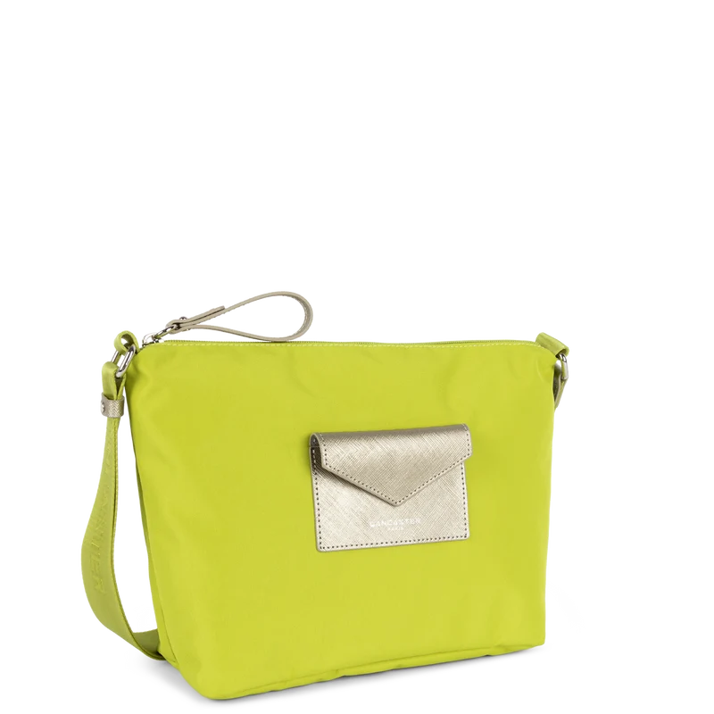Sac besace - Smart KBA