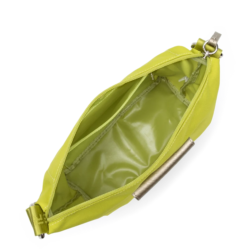 Sac besace - Smart KBA