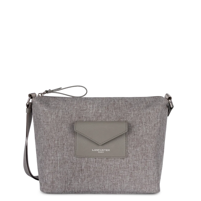 Sac besace - Smart KBA