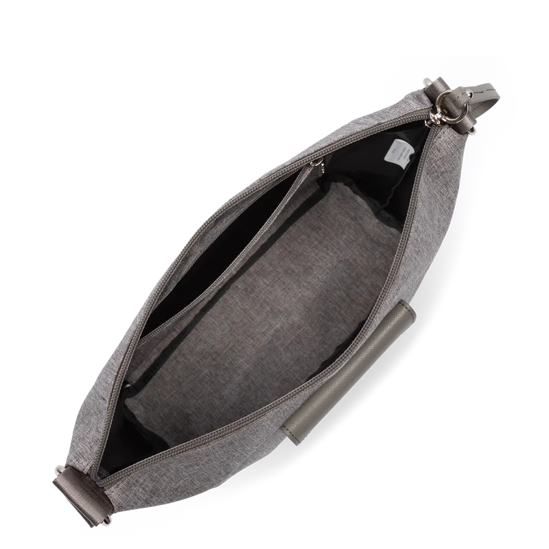Sac besace - Smart KBA