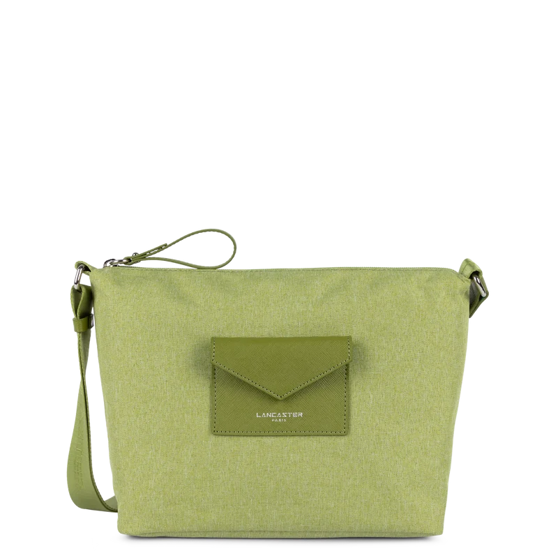 Sac besace - Smart KBA