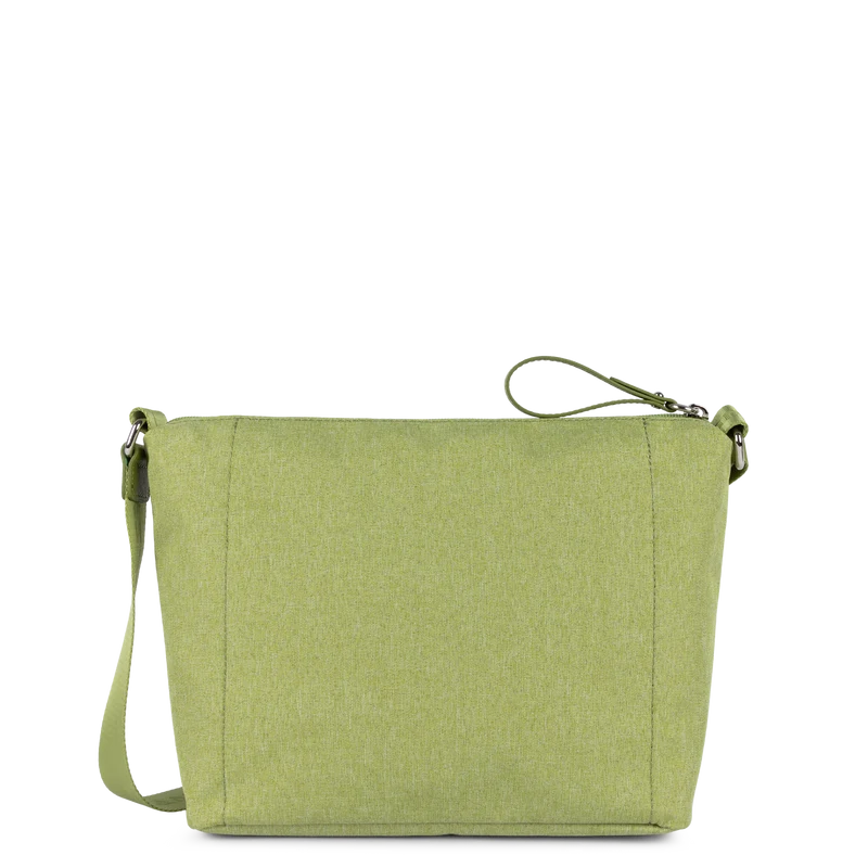 Sac besace - Smart KBA