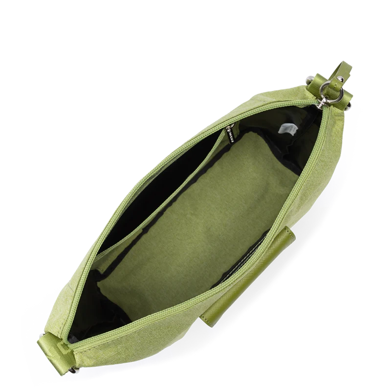 Sac besace - Smart KBA