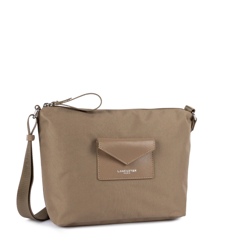 Sac besace - Smart KBA