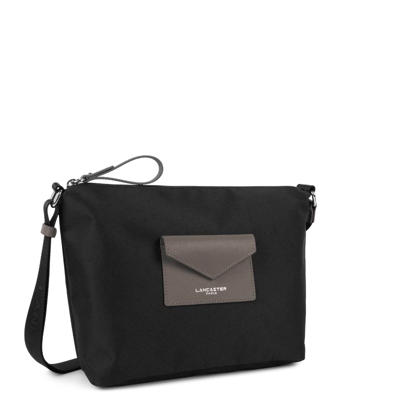 Sac besace - Smart KBA