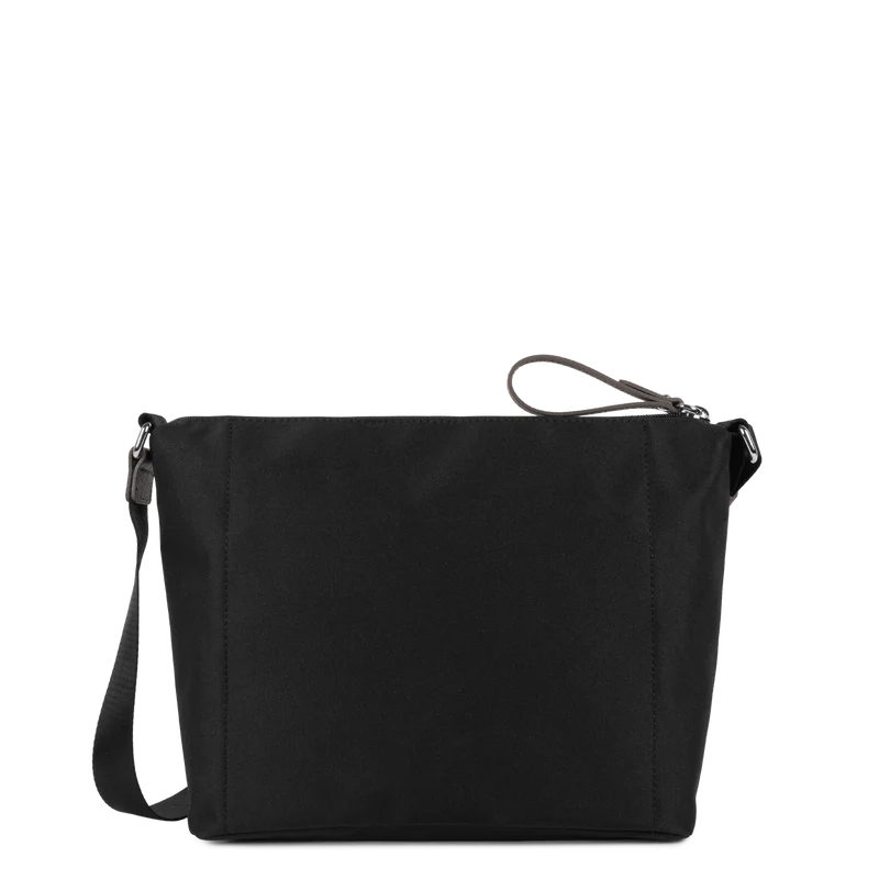 Sac besace - Smart KBA