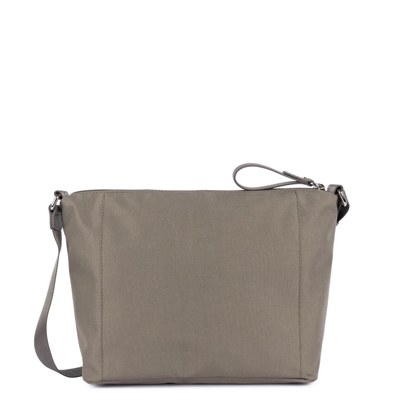 Sac besace - Smart KBA