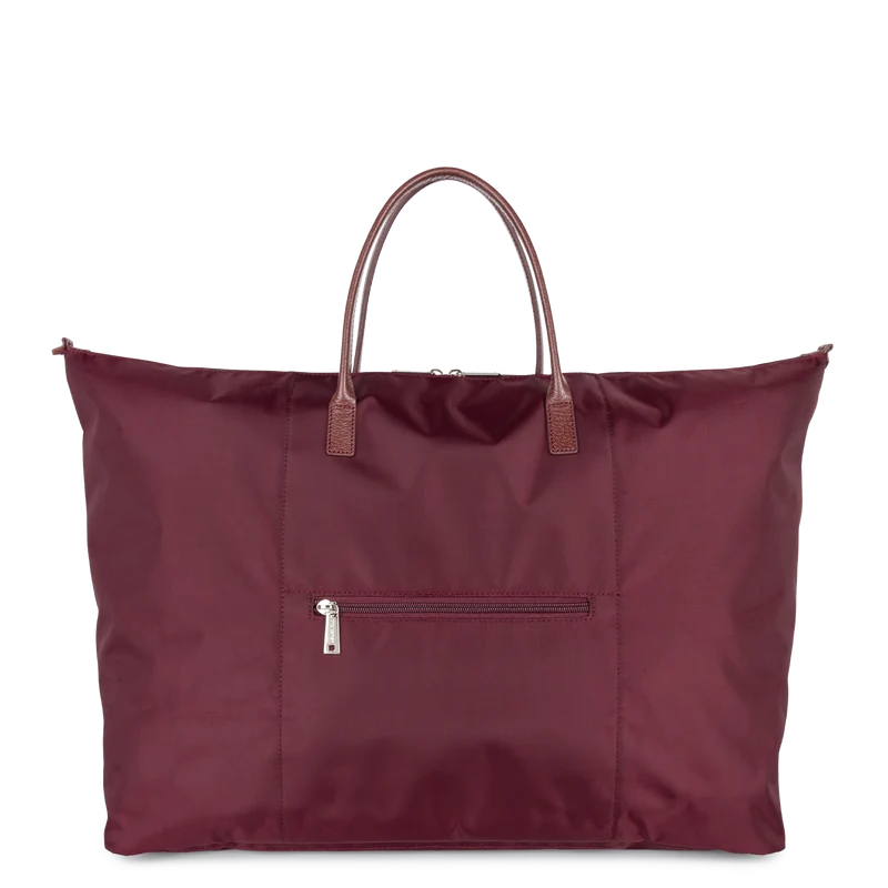 Sac 24/48h - Smart KBA