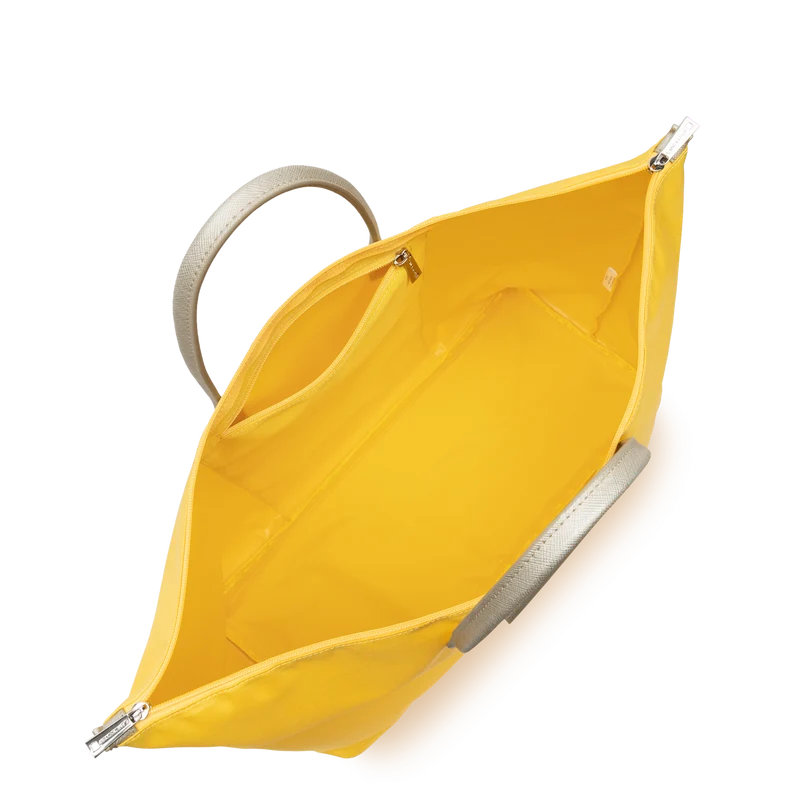 Sac 24/48h - Smart KBA