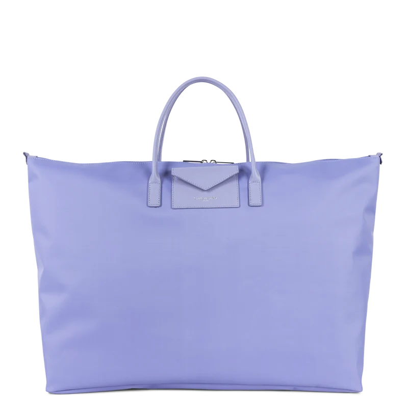 Sac 24/48h - Smart KBA