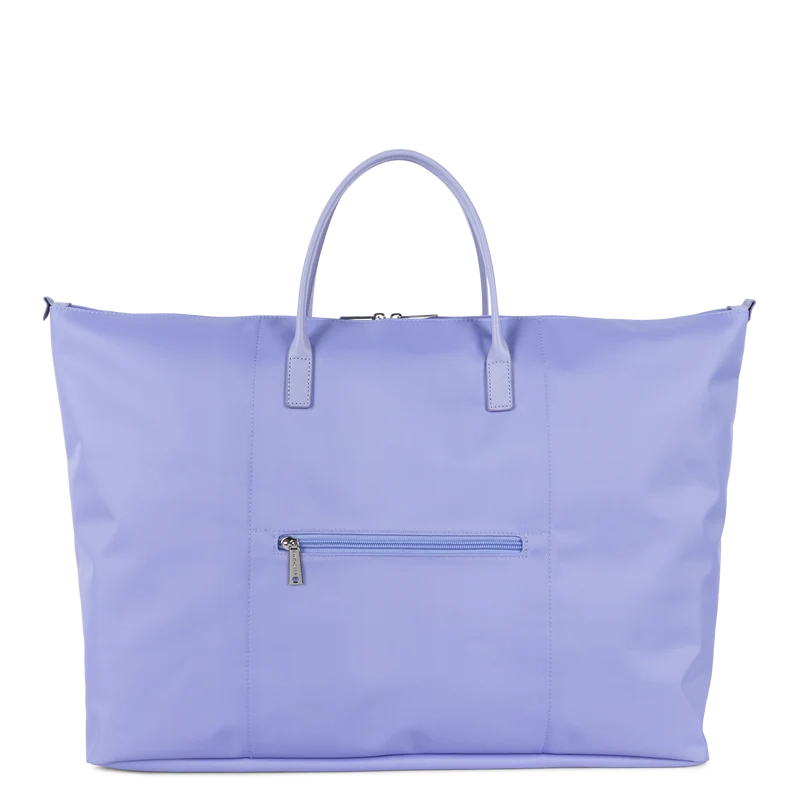 Sac 24/48h - Smart KBA