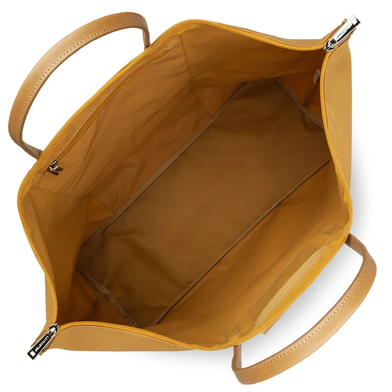 Sac 24/48h - Smart KBA